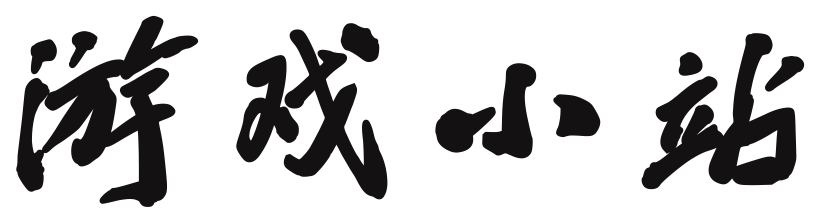 财富研究财富站